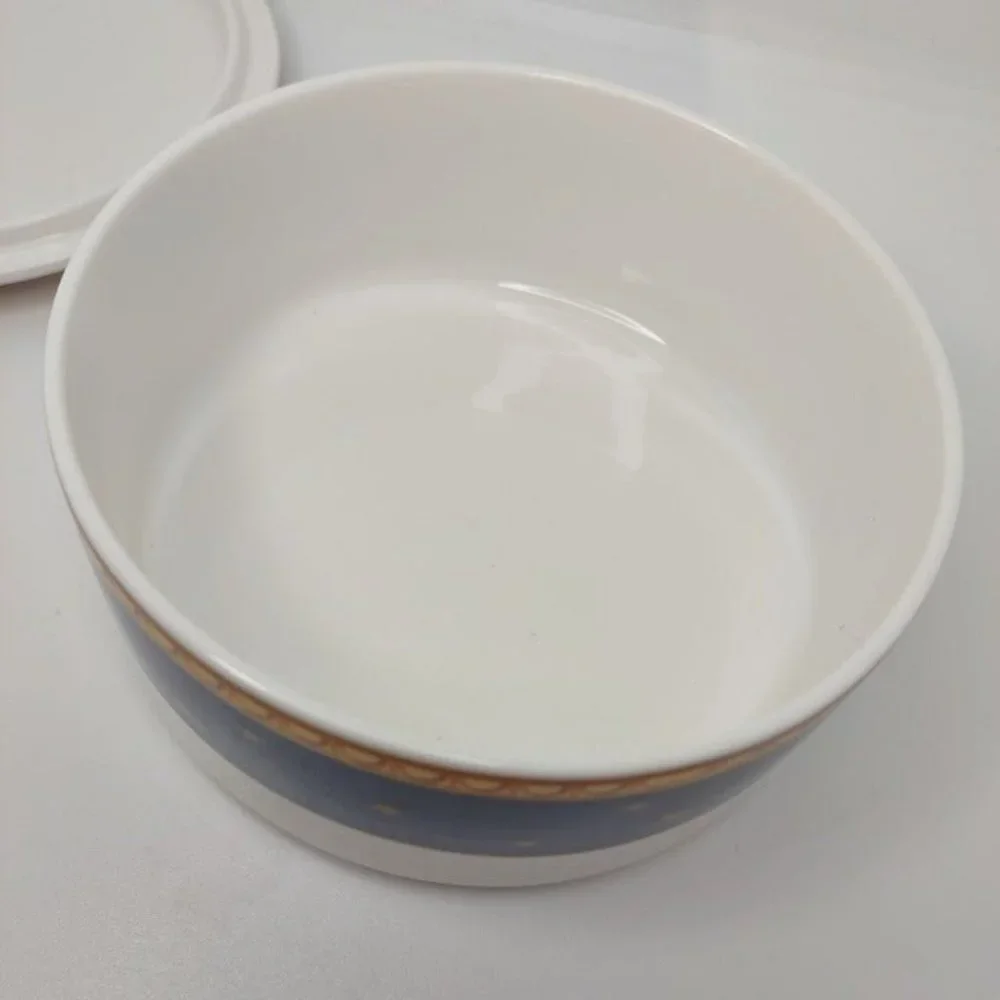 Mikasa this item
